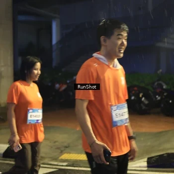 Runner Photo 7907434