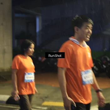 Runner Photo 7907435