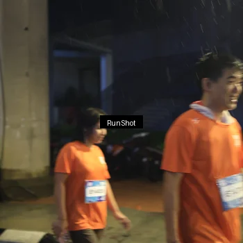 Runner Photo 7907436