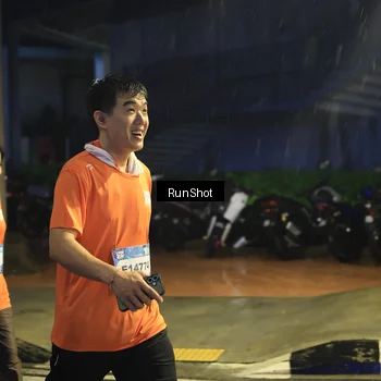 Runner Photo 7907437