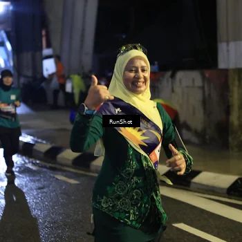 Runner Photo 7907451