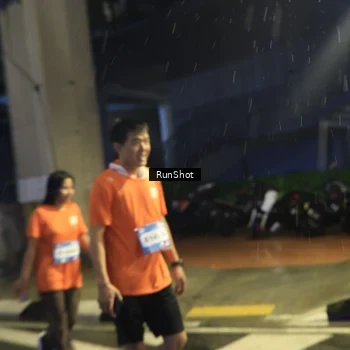 Runner Photo 7907468