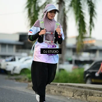 Runner Photo 7907474