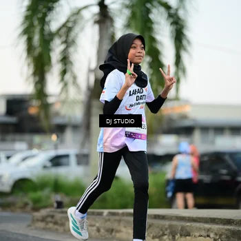 Runner Photo 7907490