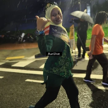 Runner Photo 7907494