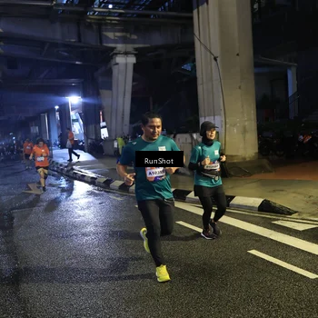 Runner Photo 7907514