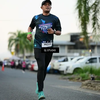 Runner Photo 7907522