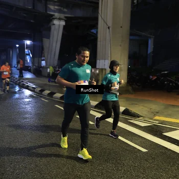 Runner Photo 7907526