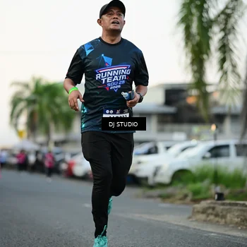 Runner Photo 7907528