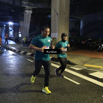 Runner Photo 7907530