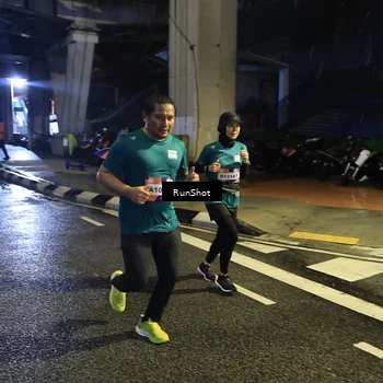 Runner Photo 7907531