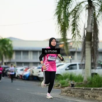 Runner Photo 7907533