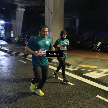 Runner Photo 7907534
