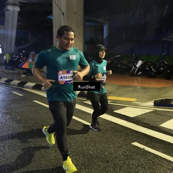 Runner Photo 7907536