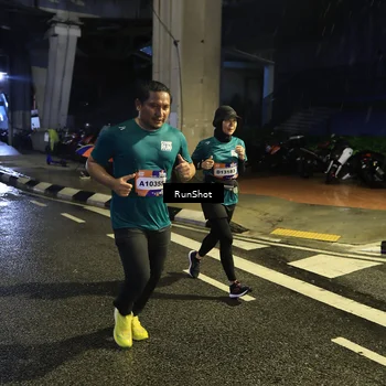Runner Photo 7907538