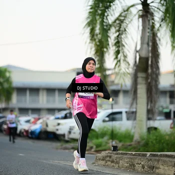 Runner Photo 7907540