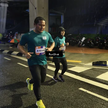 Runner Photo 7907543