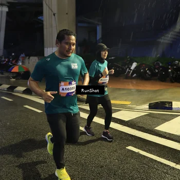 Runner Photo 7907546