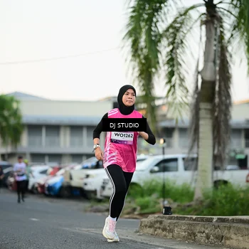 Runner Photo 7907548