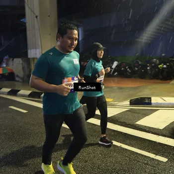 Runner Photo 7907550
