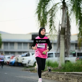 Runner Photo 7907551
