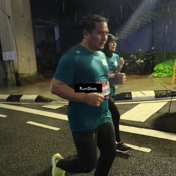 Runner Photo 7907557