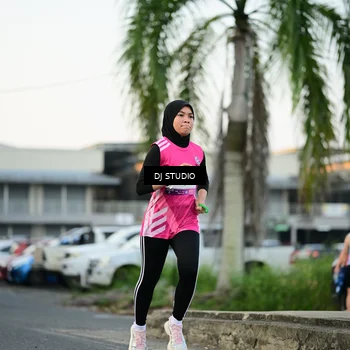 Runner Photo 7907559