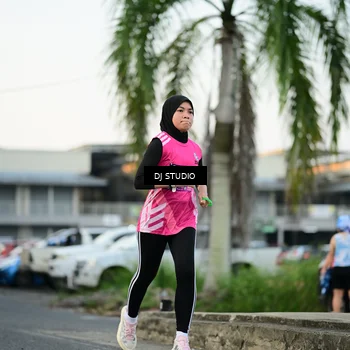 Runner Photo 7907562