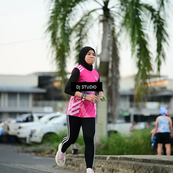 Runner Photo 7907563