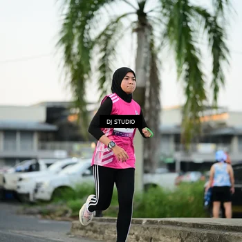 Runner Photo 7907566
