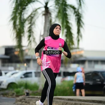 Runner Photo 7907567