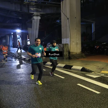Runner Photo 7907569