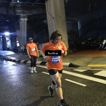 Runner Photo 7907570