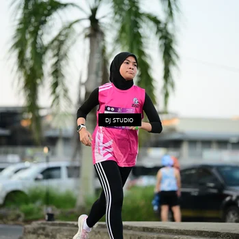 Runner Photo 7907571