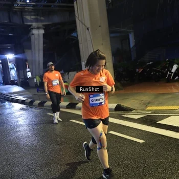 Runner Photo 7907573
