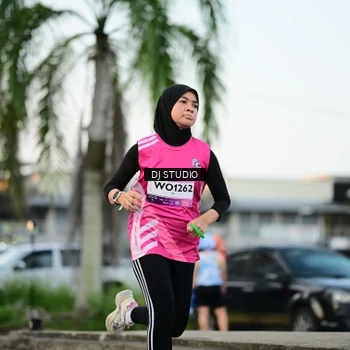 Runner Photo 7907574