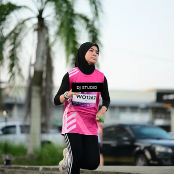 Runner Photo 7907575