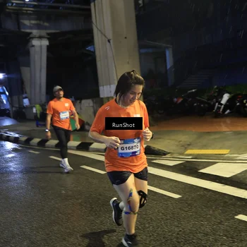 Runner Photo 7907577