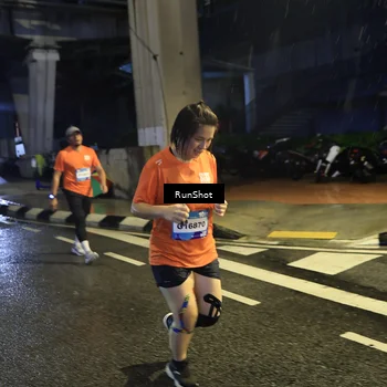 Runner Photo 7907578