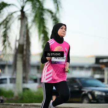 Runner Photo 7907580