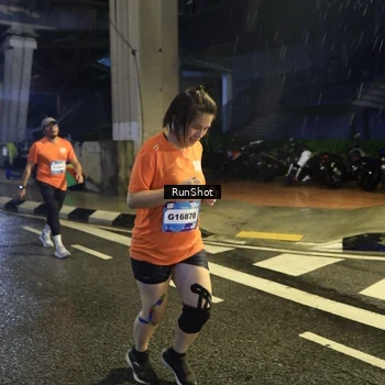 Runner Photo 7907582