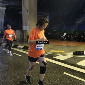 Runner Photo 7907583