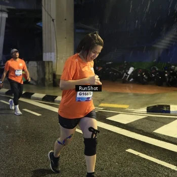 Runner Photo 7907588