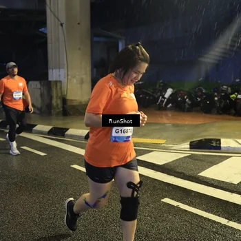Runner Photo 7907591