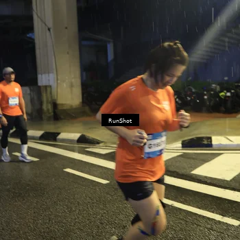 Runner Photo 7907596