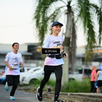 Runner Photo 7907597
