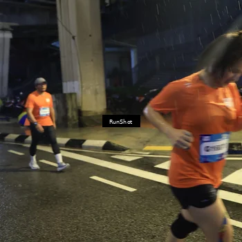 Runner Photo 7907598