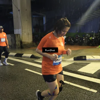 Runner Photo 7907601