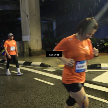 Runner Photo 7907605