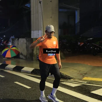Runner Photo 7907607